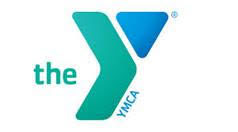 YMCA Asheville summer camps