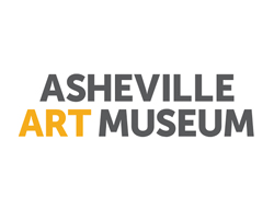 2026 Asheville summer camps