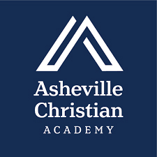 2026 Asheville summer camps