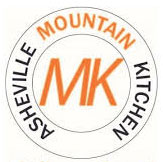 2026 Asheville summer camps