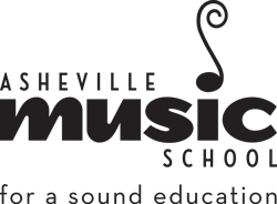 2026 Asheville summer camps