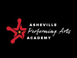 2026 Asheville summer camps