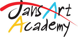 2026 Asheville summer camps