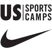 2026 Asheville summer camps