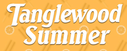 2026 Asheville summer camps